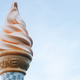 Illustration for article titled An ice cream museum and BBQ ice cream top today’em/ems ice cream newsem/em